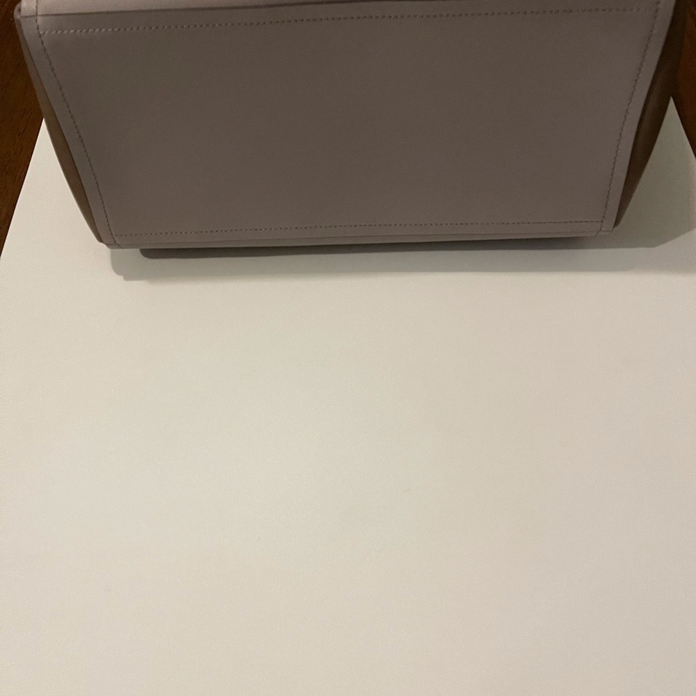 Kate Spade Large Pocket Tote - Picture 9 of 14